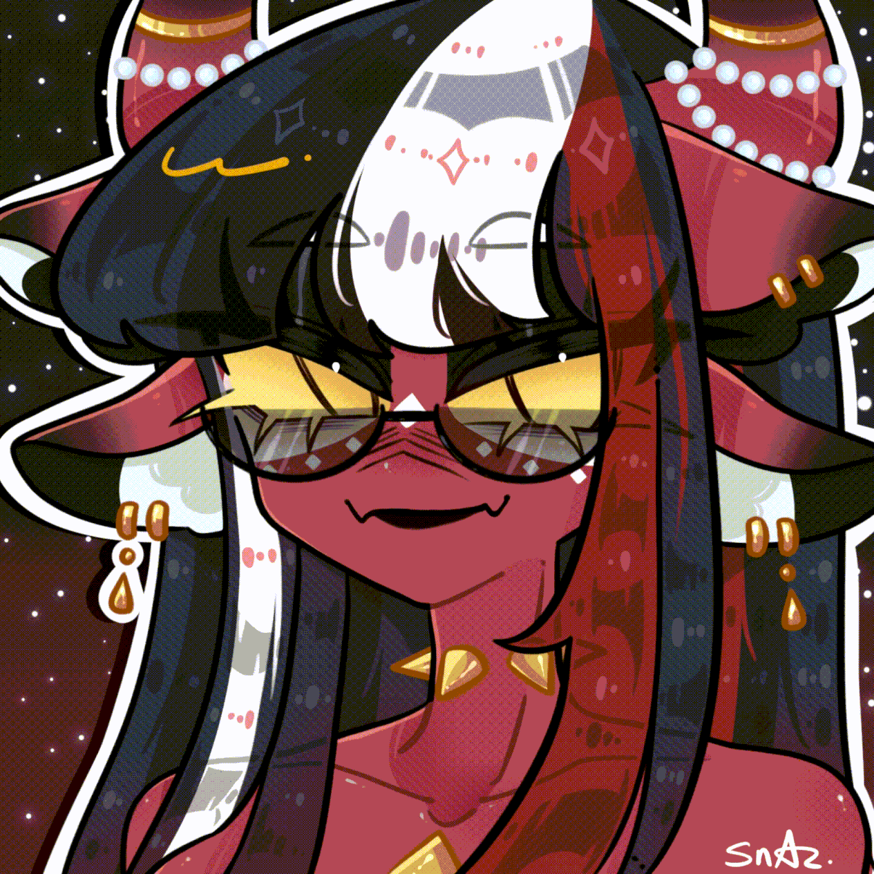 xiwk.yeh (COMMISSION)